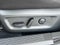 2023 Nissan Rogue FWD SV *Ltd Avail*