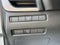 2023 Nissan Rogue FWD SV *Ltd Avail*