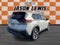 2023 Nissan Rogue FWD SV *Ltd Avail*