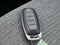 2023 Nissan Rogue FWD SV *Ltd Avail*