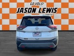 2023 Nissan Rogue FWD SV *Ltd Avail*