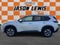 2023 Nissan Rogue FWD SV *Ltd Avail*