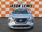 2023 Nissan Rogue FWD SV *Ltd Avail*