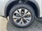 2023 Nissan Rogue FWD SV *Ltd Avail*