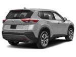 2023 Nissan Rogue FWD SV *Ltd Avail*