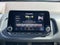 2023 Nissan Rogue FWD SV *Ltd Avail*