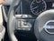 2023 Nissan Rogue FWD SV *Ltd Avail*