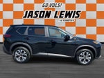 2023 Nissan Rogue FWD SV *Ltd Avail*