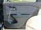 2023 Nissan Rogue FWD SV *Ltd Avail*