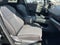 2023 Nissan Rogue FWD SV *Ltd Avail*