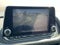 2023 Nissan Rogue FWD SV *Ltd Avail*