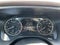 2023 Nissan Rogue FWD SV *Ltd Avail*