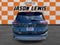 2023 Nissan Rogue FWD SV *Ltd Avail*