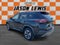 2023 Nissan Rogue FWD SV *Ltd Avail*
