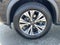 2023 Nissan Rogue FWD SV *Ltd Avail*