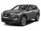 2023 Nissan Rogue FWD SV *Ltd Avail*