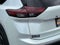 2024 Nissan Rogue AWD SV
