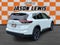 2024 Nissan Rogue AWD SV