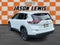 2024 Nissan Rogue AWD SV