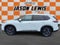 2024 Nissan Rogue AWD SV