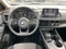 2023 Nissan Rogue AWD SV *Ltd Avail*