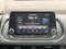 2023 Nissan Rogue AWD SV *Ltd Avail*