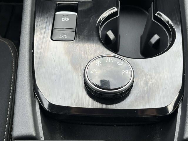 2023 Nissan Rogue AWD SV *Ltd Avail*