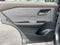 2023 Nissan Rogue AWD SV *Ltd Avail*