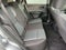 2023 Nissan Rogue AWD SV *Ltd Avail*