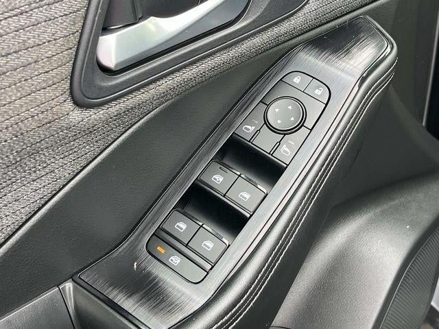 2023 Nissan Rogue AWD SV *Ltd Avail*