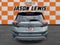 2023 Nissan Rogue AWD SV *Ltd Avail*