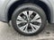 2023 Nissan Rogue AWD SV *Ltd Avail*