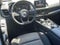 2024 Nissan Rogue AWD SV