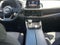 2024 Nissan Rogue AWD SV