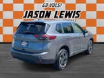 2024 Nissan Rogue AWD SV