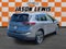 2024 Nissan Rogue AWD SV