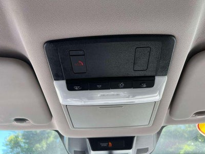 2024 Nissan Rogue AWD SV