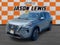 2024 Nissan Rogue AWD SV