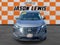 2024 Nissan Rogue AWD SV