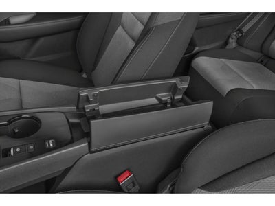 2024 Nissan Rogue AWD SV
