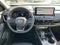 2026 Nissan Rogue AWD SL *Ltd Avail*