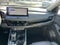 2026 Nissan Rogue AWD SL *Ltd Avail*