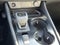 2026 Nissan Rogue AWD SL *Ltd Avail*