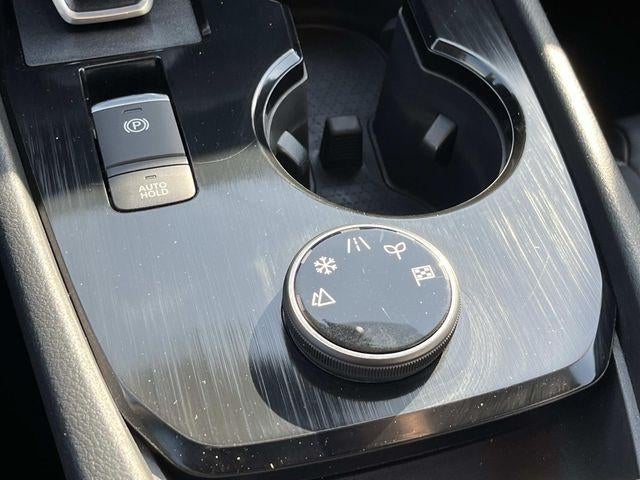 2026 Nissan Rogue AWD SL *Ltd Avail*