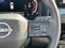 2026 Nissan Rogue AWD SL *Ltd Avail*