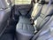 2026 Nissan Rogue AWD SL *Ltd Avail*