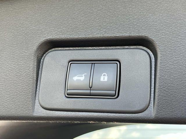 2026 Nissan Rogue AWD SL *Ltd Avail*