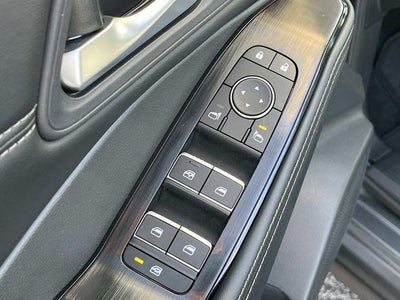 2026 Nissan Rogue AWD SL *Ltd Avail*