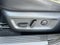 2026 Nissan Rogue AWD SL *Ltd Avail*