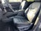 2026 Nissan Rogue AWD SL *Ltd Avail*